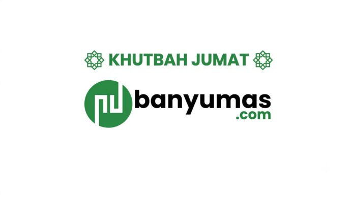 Khutbah Jumat: Maulid Nabi, dari Cinta Menuju Keteladanan