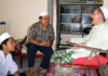ChatGPT Image 10 Agu 2026 09.09.19 - NU Online Banyumas