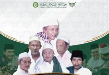 Deforestasi hingga Eksploitasi Anak Jadi Bahasan Bahtsul Masail Haul Mbah Hisyam di Pondok Leler