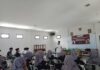 WhatsApp Image 2026 08 10 at 01.26.34 - NU Online Banyumas