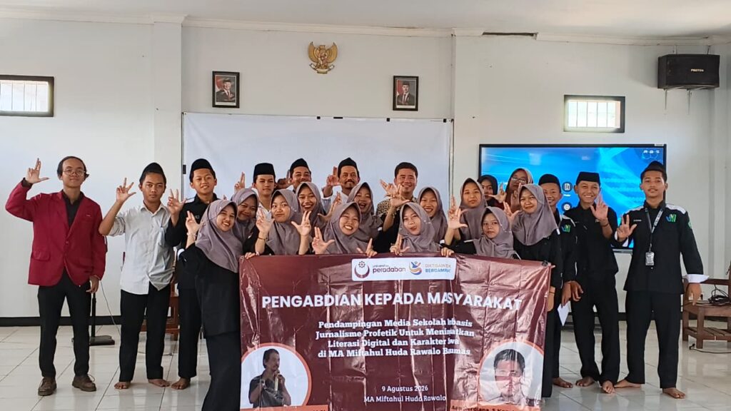 WhatsApp Image 2026 08 10 at 01.27.46 - NU Online Banyumas