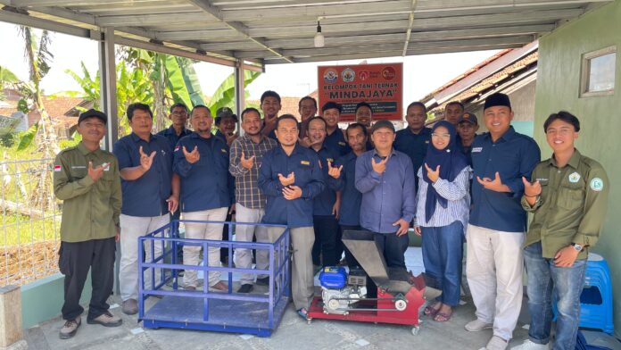 UNU Purwokerto