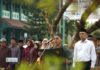 WhatsApp Image 2026 08 17 at 14.23.01 - NU Online Banyumas