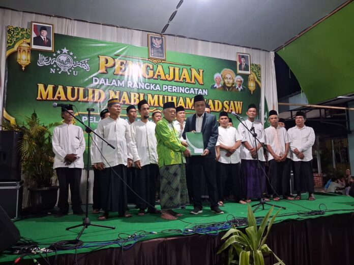 IMG-20260925-WA0062