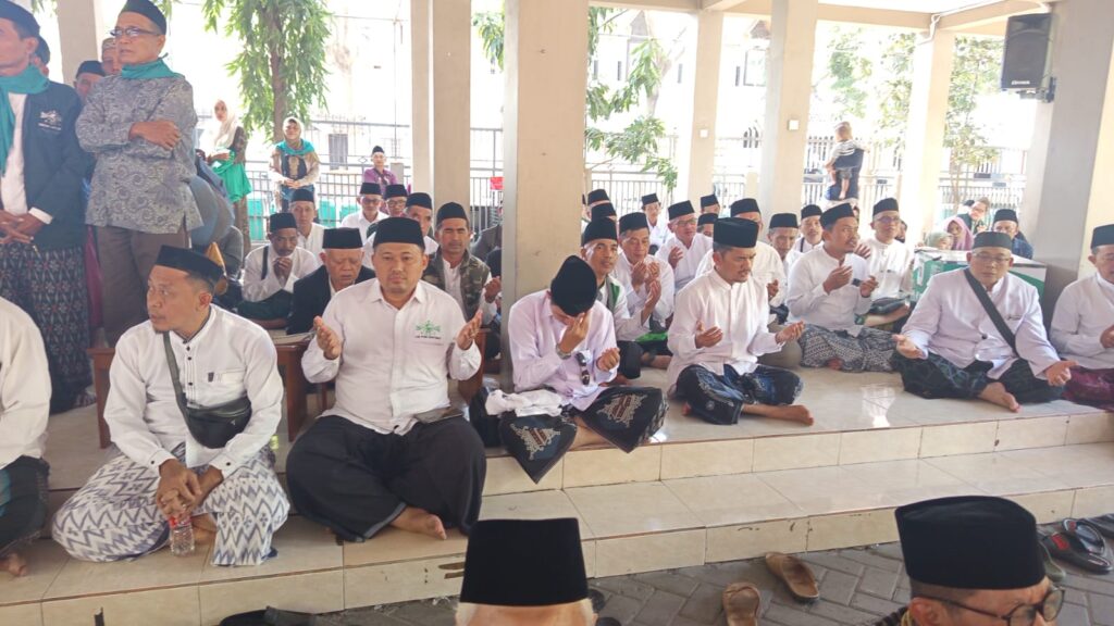 WhatsApp Image 2026 08 29 at 09.02.49 - NU Online Banyumas