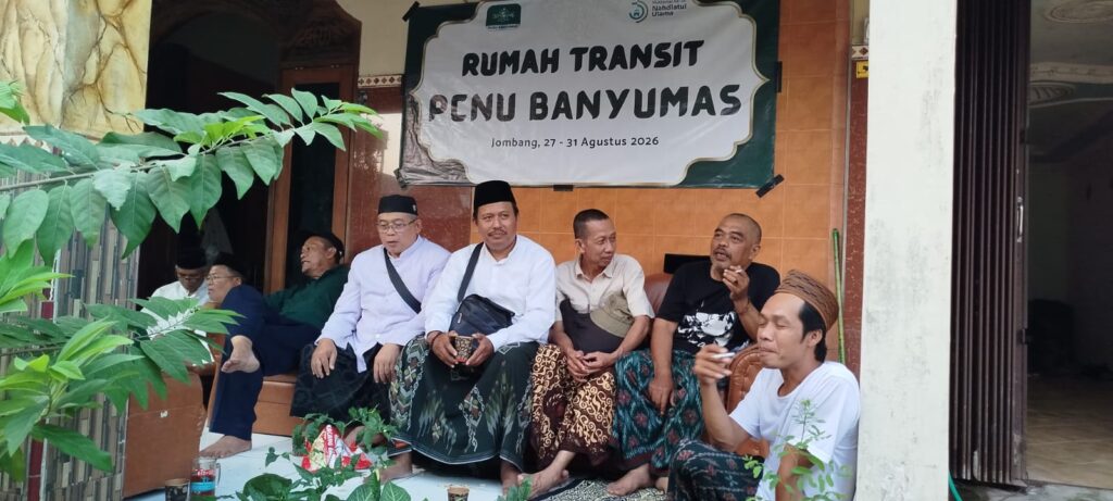 WhatsApp Image 2026 08 31 at 09.48.01 - NU Online Banyumas