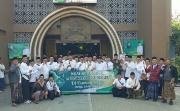 WhatsApp Image 2026 09 01 at 06.09.41 - NU Online Banyumas