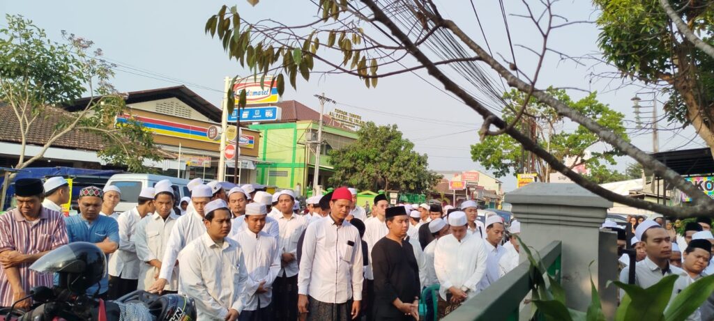 WhatsApp Image 2026 09 25 at 18.45.03 - NU Online Banyumas
