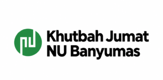 MENJAGA SHOLAT FARDU DI TENGAH KESIBUKAN DUNIA