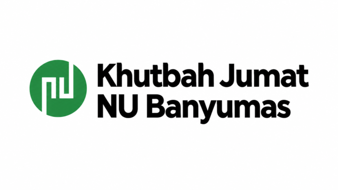 MENJAGA SHOLAT FARDU DI TENGAH KESIBUKAN DUNIA