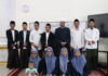 IMG 1291 - NU Online Banyumas