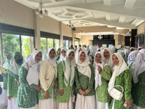 WhatsApp Image 2026 10 06 at 09.13.52 - NU Online Banyumas