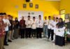 WhatsApp Image 2026 10 06 at 20.37.59 - NU Online Banyumas