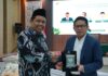 WhatsApp Image 2026 10 07 at 15.16.33 - NU Online Banyumas