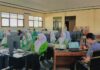 WhatsApp Image 2026 10 17 at 08.50.54 1 - NU Online Banyumas