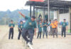WhatsApp Image 2026 10 18 at 23.58.11 - NU Online Banyumas