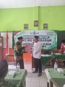 WhatsApp Image 2026 10 19 at 17.38.12 - NU Online Banyumas