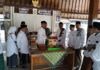 WhatsApp Image 2026 10 22 at 11.16.32 - NU Online Banyumas