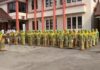 WhatsApp Image 2026 10 22 at 14.10.17 - NU Online Banyumas