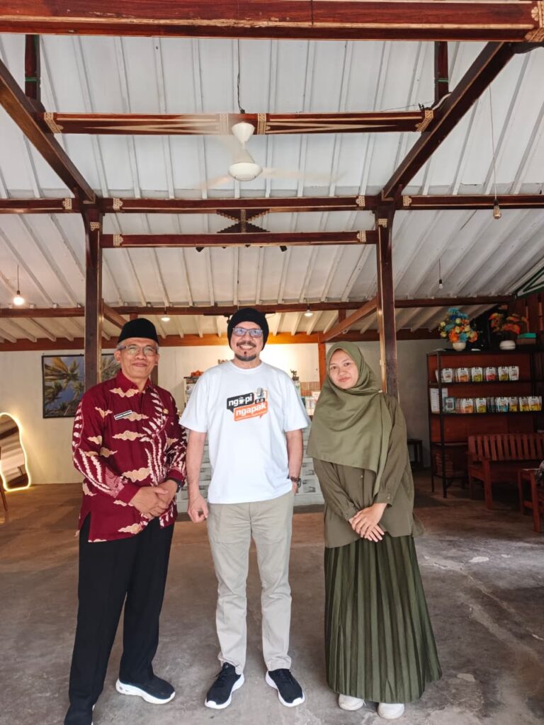 WhatsApp Image 2026 10 24 at 14.13.16 - NU Online Banyumas